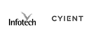 Cyient